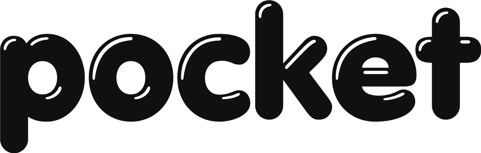 pocket